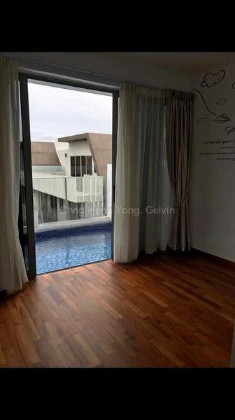 3 Bed Apartment (Condo) for Rent in  Space @ Kovan - Image 2